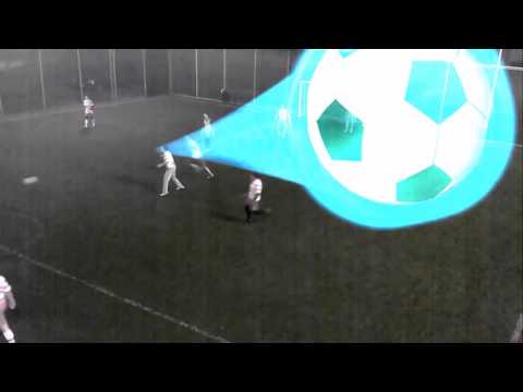 Swedish Sports Club 1 08.02.2016 23:00 - akillisaha.com