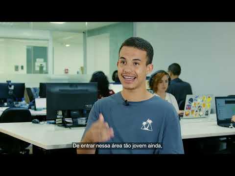 Universidade Católica de Brasília