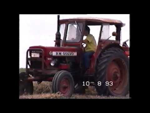 Loonw. Decrock - Watou