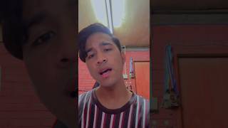 Download lagu Short Cover Masing-Masing by @ErnieZakri @ernienators_updated mp3 Download lagu Short Cover Masing-Masing by @ErnieZakri @ernienators_updated mp3