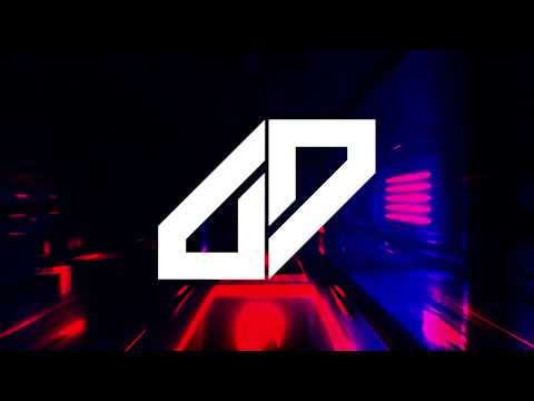 Gustavo Mota & Gustavo Koch - TEI