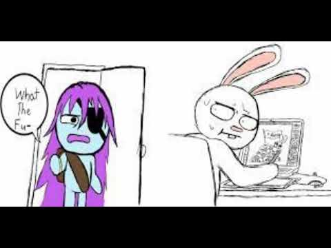 mario winans i don't wanna know remix2023