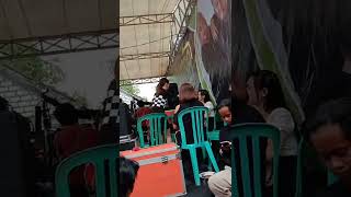 Download lagu datangnya Rena KDI OM DANISWARA mp3