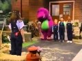 Down On Barney S Farm 1998 Version Part 2