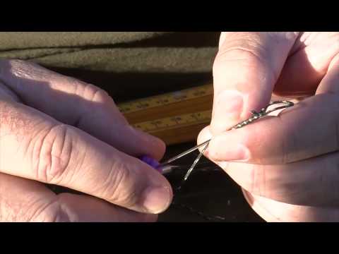 karperwebshop.nl - Piet Vogel Rigsolutions - Free Fall Leaders