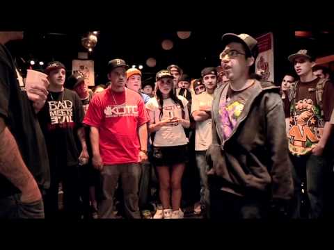 Adamantium vs Heavy Knowledge