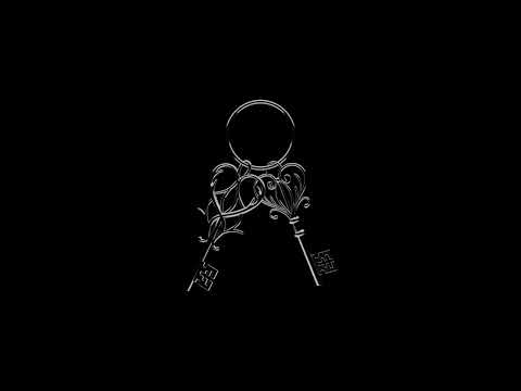 Video thumbnail for American Daughter