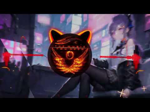 andrei, Scott Rill, Besomorph - WANT 2 (feat. Snoop Dogg) [BASS BOOSTED]