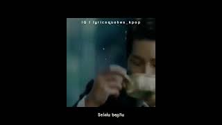 Download lagu vincenzo drakor quotes orang yang baik selalu menjadi korban mp3