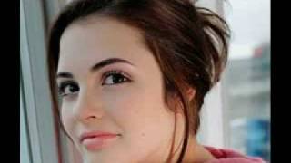 I fall in love with you - Aselin debison