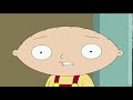 My Reaction To Jordan BallardVEVO Blocked On Copyright Grounds