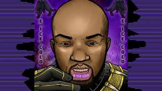 04 I&#39;m Single Lil Wayne