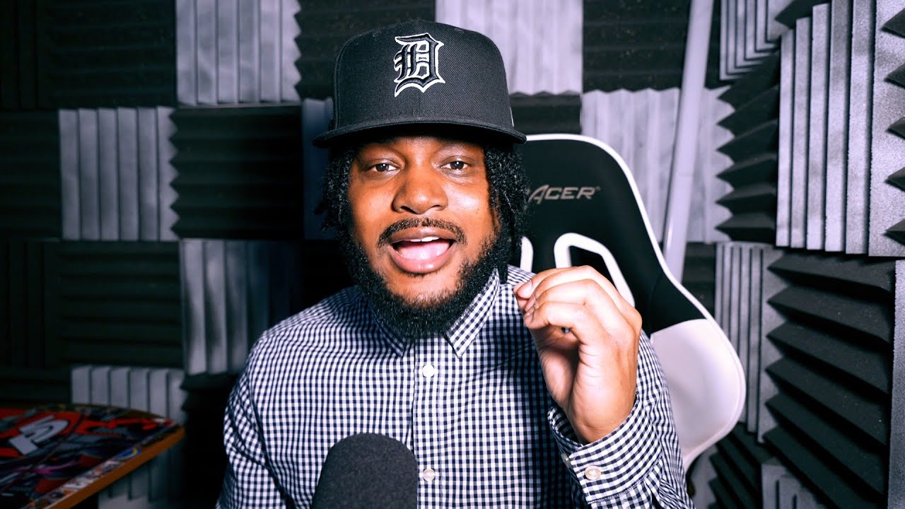 Guys.. I have something to tell you