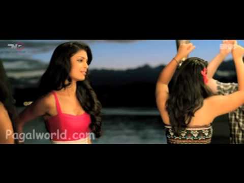 download song mann mera table no 21 pagalworld download song mann mera table no 21 pagalworld