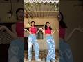 Shuddh Desi Romance 🩷 Youtubeshorts Dance Shortvideo Trending Song Love Bollywood Shorts