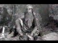Ullasam Thedum Sivaji Ganesan Tamil Song Tenali Raman