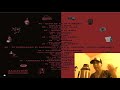 PROK FT FERNANDO COSTA, HARD GZ, FOYONE - CRIMINAL - REACCIÓN (TEMAZO)
