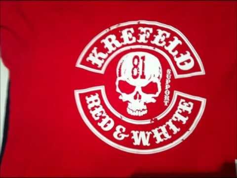 Hells Angels Forever(Engel gehen durch die Hölle)   www.hells-angels-mc-krefeld.de