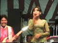 Mengapa Shinta Febriyanti OM Palapa