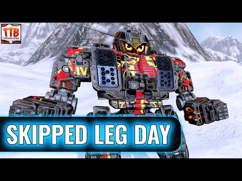 SANDBLASTING like a boss! - Quickdraw