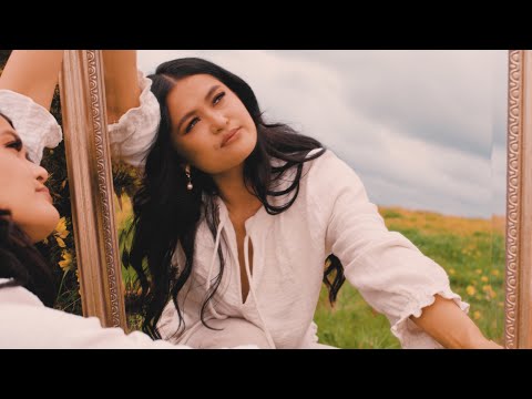 Kym Miaco - Life Of You (Official Video)