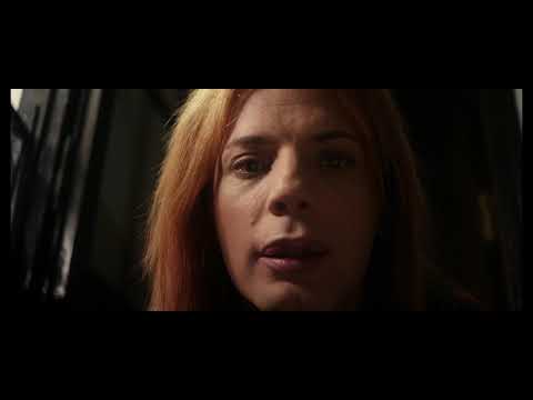 Escamas | Trailer | Competencia Internacional de Cortometrajes 2021