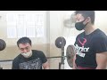 大阪ベンチみんなの感想 一番練習通りに行かなかった男の巻!?
