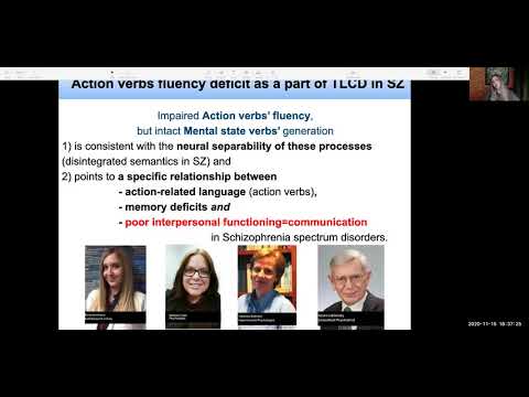 Daria Smirnova Samara 16112020_Linguistic approach towards TLCD in SZ: language does matter