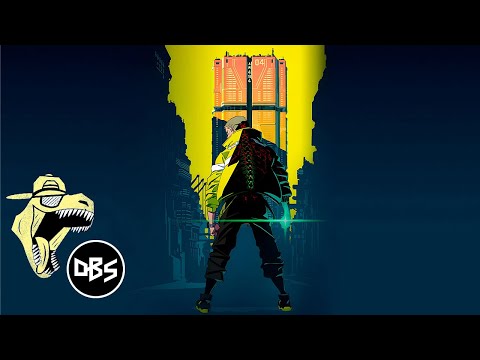 SampliFire x Tempest - Flow