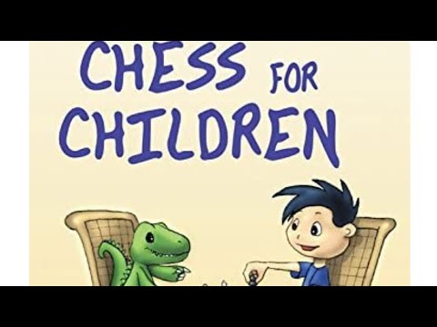 Learn chess In Just 5min!!