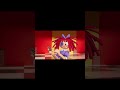 Tadc Episode 6 Is Peak Tadc Animation Theamazingdigitalcircus