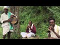 Tribe And Music IRULA Trending Culture Love Tribes Music India Instagram People