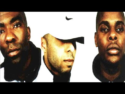 Different Teep feat. Dany Dan - Mon pote et moi