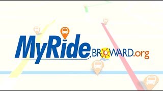 Know When Your Bus is Coming