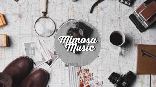 Mike Stud - Things I Like