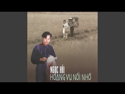 Câu chuyện trong tuồng - Ngọc Hải