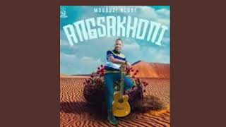 Download lagu Mduduzi Ncube - Angsakhoni [  Audio ] mp3
