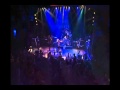 ROTTING ROOT - DIR EN GREY [SUB ESP]
