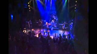 ROTTING ROOT - DIR EN GREY [SUB ESP]