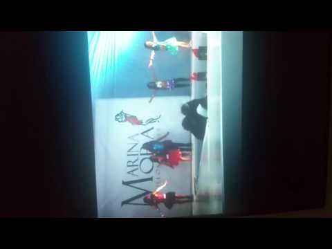 Omega 666 tiraera para químico ultra mega