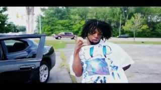 2 Real "SHINE" Official Video Shot By Gerch Films