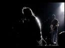 U2 - 2001-09-01 - Slane Castle - Wake Up Dead Man