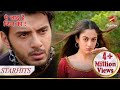 Roshni Ne बचायी Aman Ki जान Yehh Jadu Hai Jinn Ka