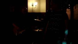 Faith Healer The Invaders