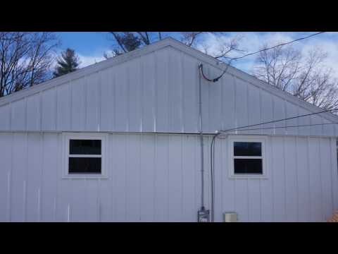 Marlborough, MA Window Replacement Review - NEWPRO