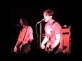 Easy Action - Magic Bag, Ferndale, MI, Jan. 21, 2000
