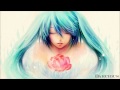 Nightcore - The Power of Love Nightcore - The Power of Love