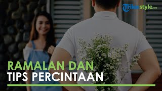 Ramalan Zodiak Cinta Kamis 25 November 2021, Diskusi Terbuka dan Jujur Penting untuk Gemini