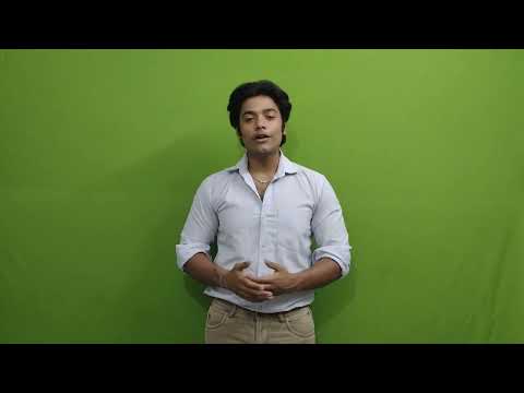 Vinay Sachdeva  Introductio...