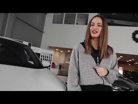 AUTOWOMAN, Milaim Zeka - 12.01.2019 | T7